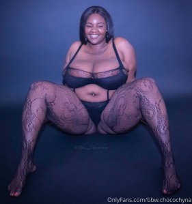bbw.chocochyna