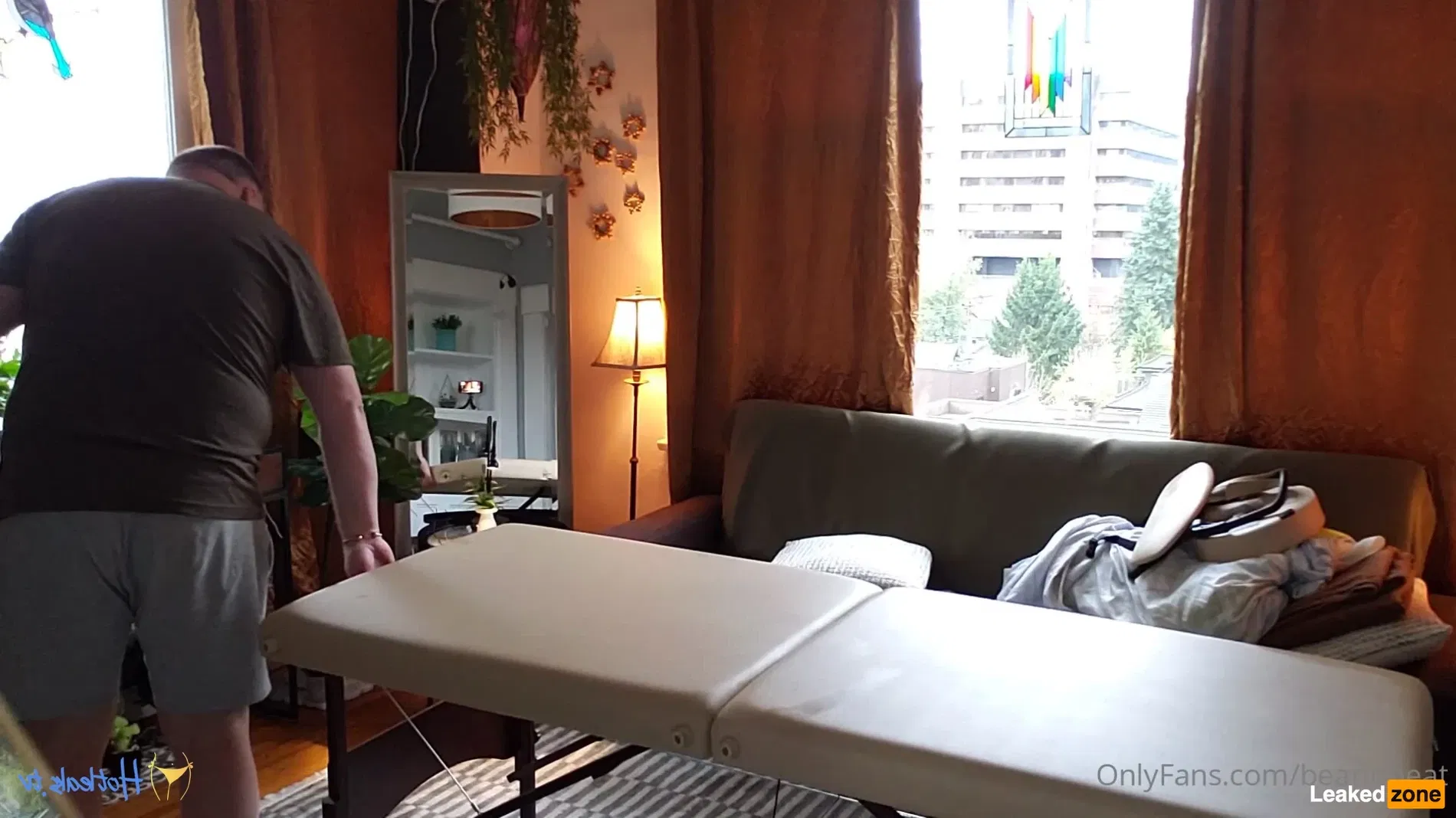 💋 The Daddy Bear Life ( bearinheat ) OnlyFans leaked video ...