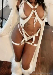 kayyybear