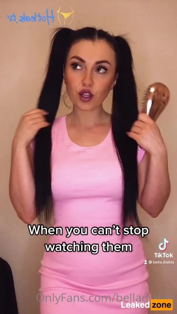 💋 💫✨ 𝓖𝓸𝓭𝓭𝓮𝓼𝓼 𝓑𝓮𝓵𝓵𝓪 🙇🏼🙇🏻 𝓹𝓻𝓲𝓿𝓮 ...