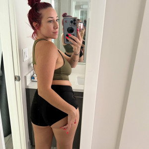 jaimeleecomedy