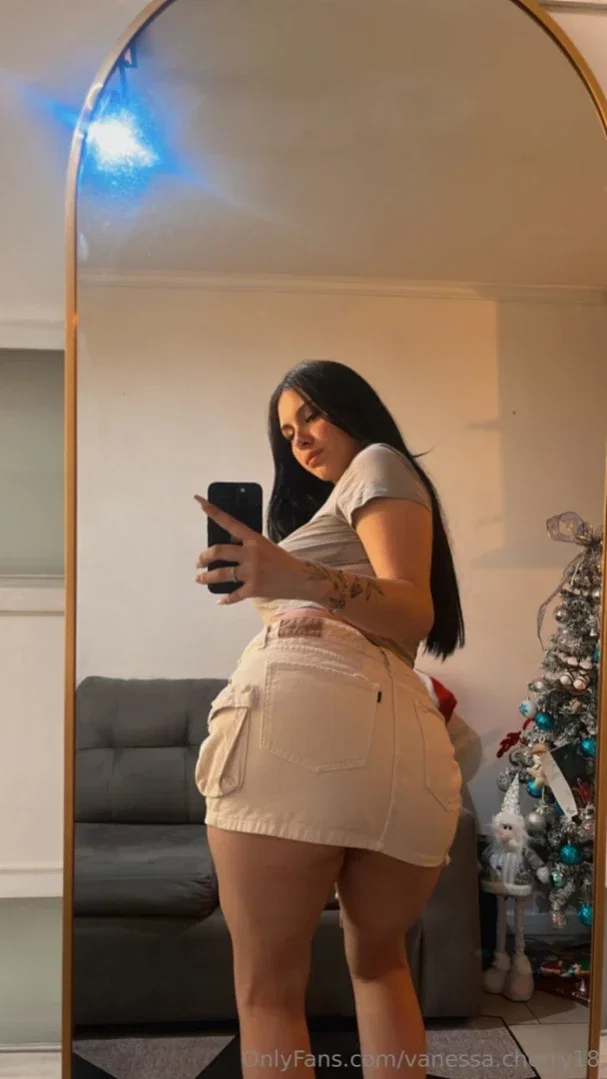 vanessa.cherry18