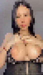 vanessa.cherry18