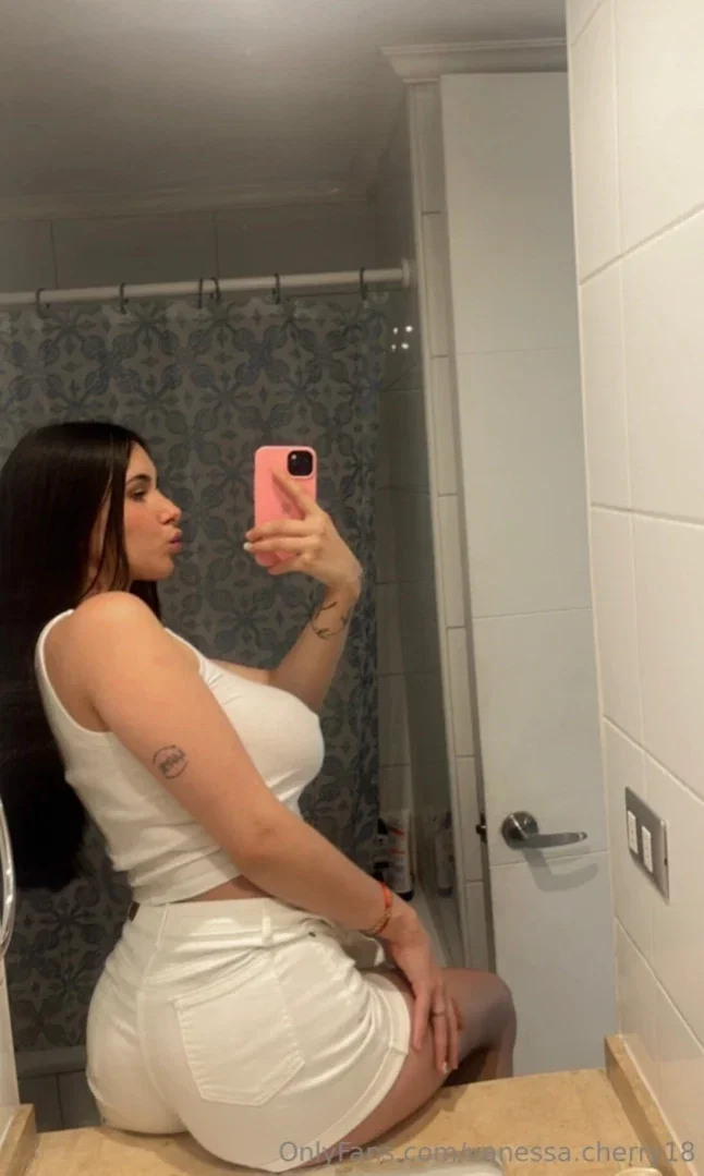 vanessa.cherry18