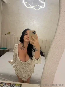 irifitxox