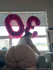 princessspear