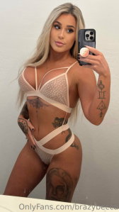 brazybecca