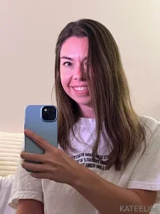 kateelife
