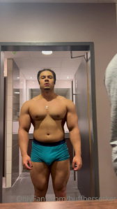 💋 buffberserker OnlyFans leaked video 11927250 on Leakedzone