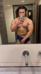 💋 buffberserker OnlyFans leaked video 11927268 on Leakedzone