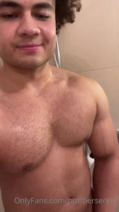 💋 buffberserker OnlyFans leaked video 11927285 on Leakedzone