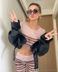 ashleexoxo