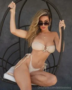 ashleexoxo