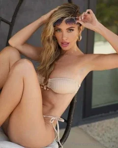 ashleexoxo