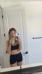 ashleexoxo
