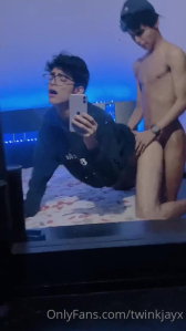 💋 Baby Lion👶🏻💦🦁 ( bxbylion ) OnlyFans videos on Leakedzone