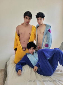 Baby Lion👶🏻💦🦁 ( bxbylion ) OnlyFans Hot Photos & Videos