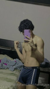 Baby Lion👶🏻💦🦁 ( bxbylion ) OnlyFans Hot Photos & Videos