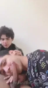 💋 Baby Lion👶🏻💦🦁 ( bxbylion ) OnlyFans leaked video 18091861 ...