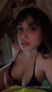 💋 Shelly ( callmeshelly ) OnlyFans videos on Leakedzone