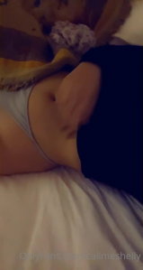💋 Shelly ( callmeshelly ) OnlyFans leaked video 11820062 on ...