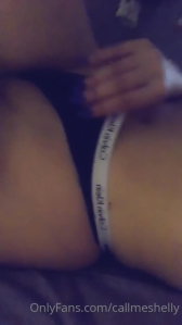 💋 Shelly ( callmeshelly ) OnlyFans leaked video 11820063 on ...