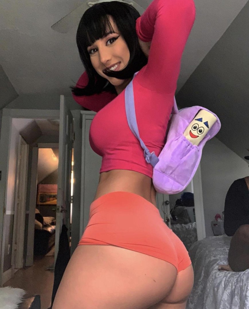 kittykatluna