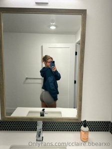 cclaire.bbearxo