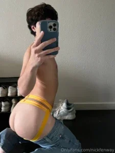 nickfenway