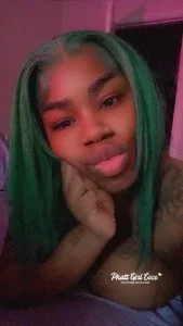 kookooforcocopuffs
