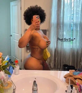 kookooforcocopuffs