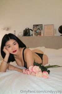 cindyyyzg