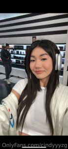 cindyyyzg