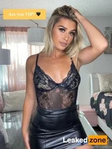 💋 🦋Lauren Corazza🦋 ( laurencorazza ) OnlyFans leaked photo ...