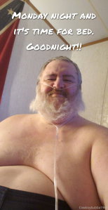cowboybubba