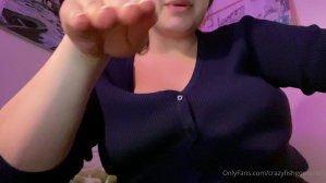💋 Crazy Rose ( crazyfishgoescrazy ) OnlyFans leaked video ...
