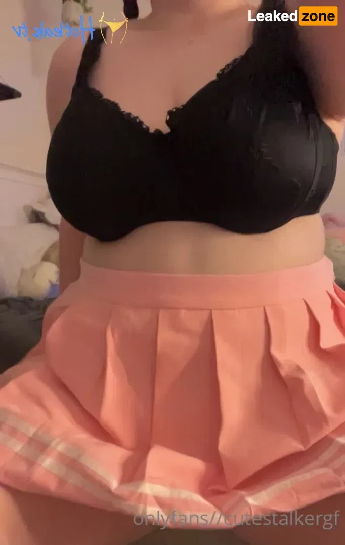 💋 jadey ( cutestalkergf ) OnlyFans leaked video 14949493 on ...