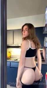 💋 Jaylen ( littletastey ) OnlyFans leaked video 15304141 on ...