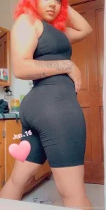 demirackzz