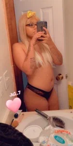 demirackzz