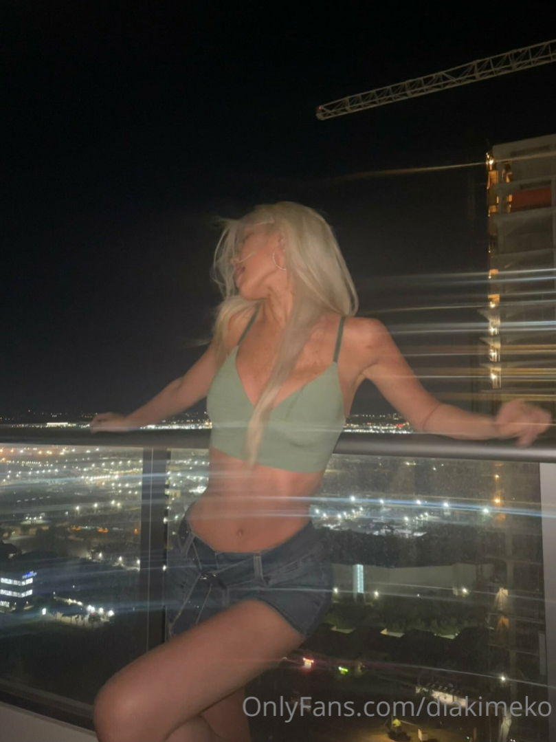 diakimeko Leaked photo 14102048 - Leakedzone