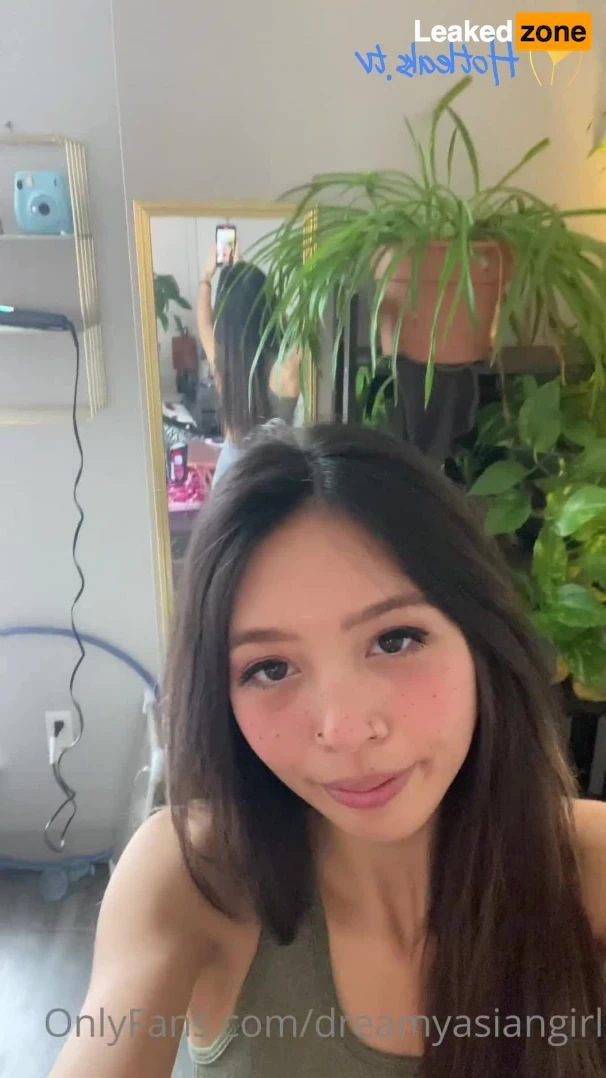 Porn Picture