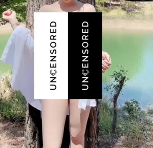 💋 𝐃𝐮̛𝐨̛𝐧𝐠 𝐍𝐠𝐮𝐲𝐞̣̂𝐭 𝐂𝐚̂̀𝐦 ( duong_cam ) OnlyFans ...