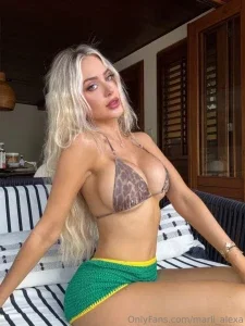 marli-alexa