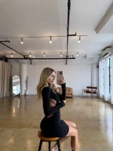marli-alexa
