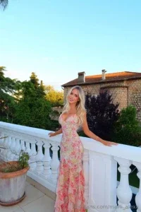 marli-alexa