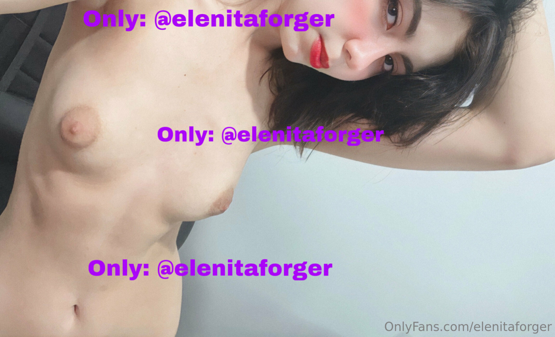 lovebyelenita Leaked photo 14089832 - Leakedzone