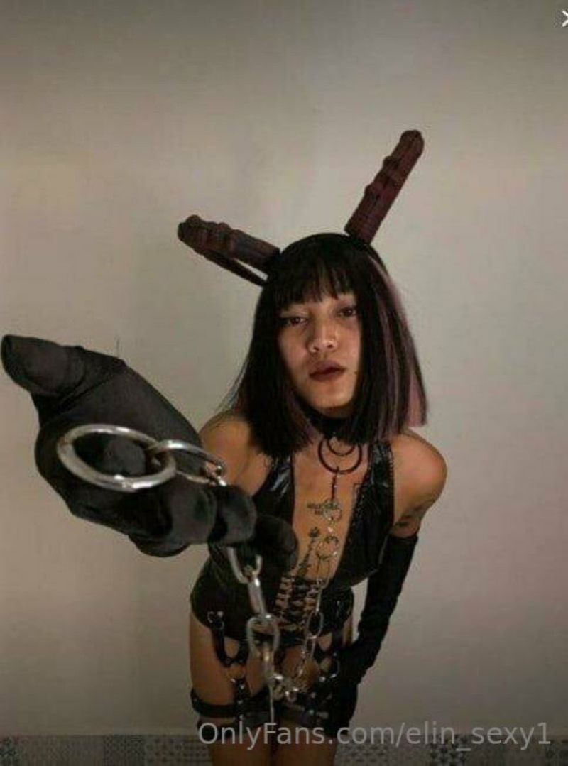 💋 🌷Elin VIP🌷18 y.o. PETITE virgin🍓 ( elin_sexy1 ) OnlyFans ...