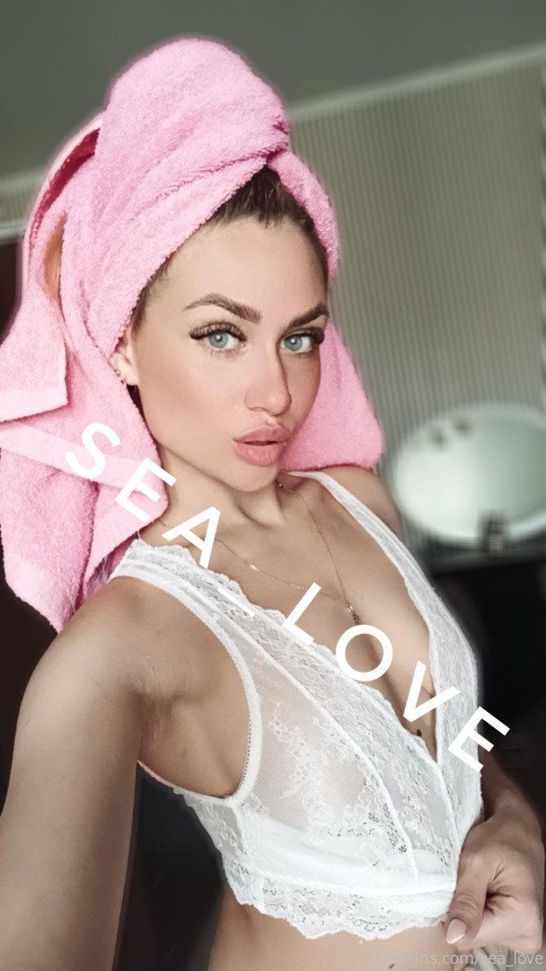 luxurymur