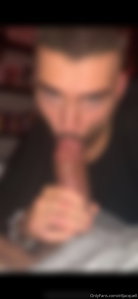 elljacquell